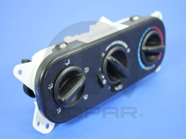 66-55111879AC - Image 2