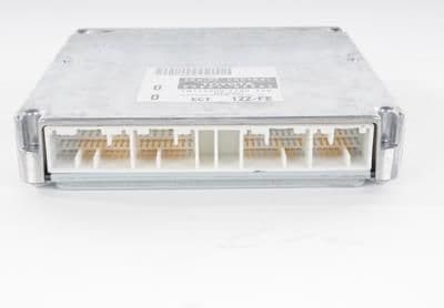 4-94859960 - Image 1