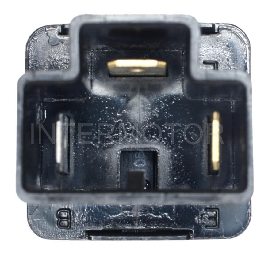 792-EFL-78 - Image 3