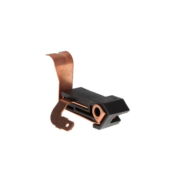 category-710-69-0042