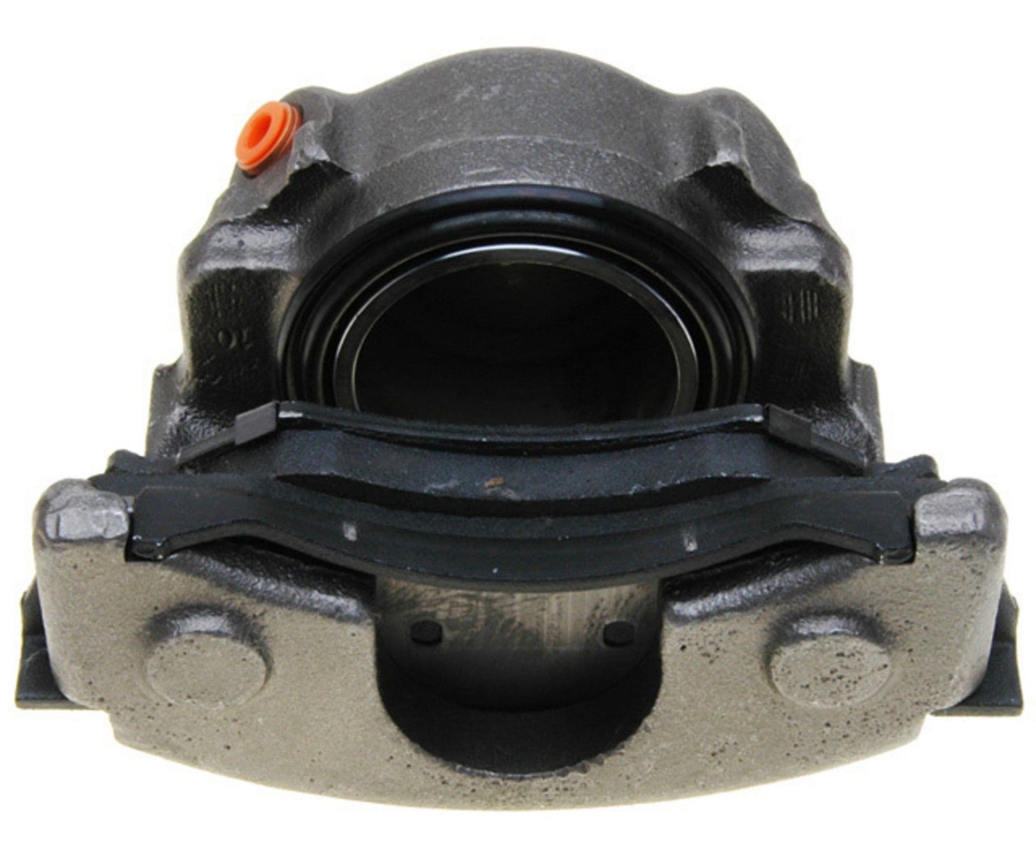 748-RC4095 - Image 4