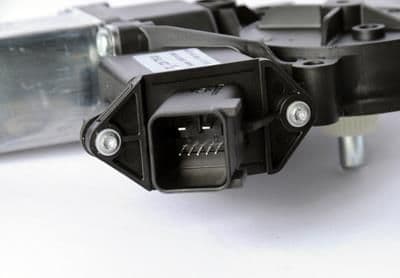 4-22877930 - Image 2