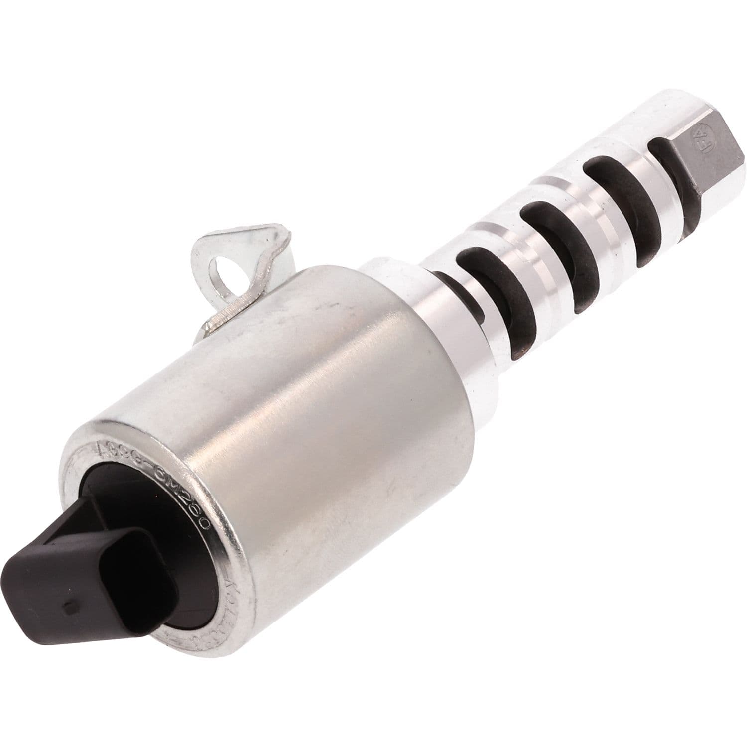 630-1815733 - Image 4