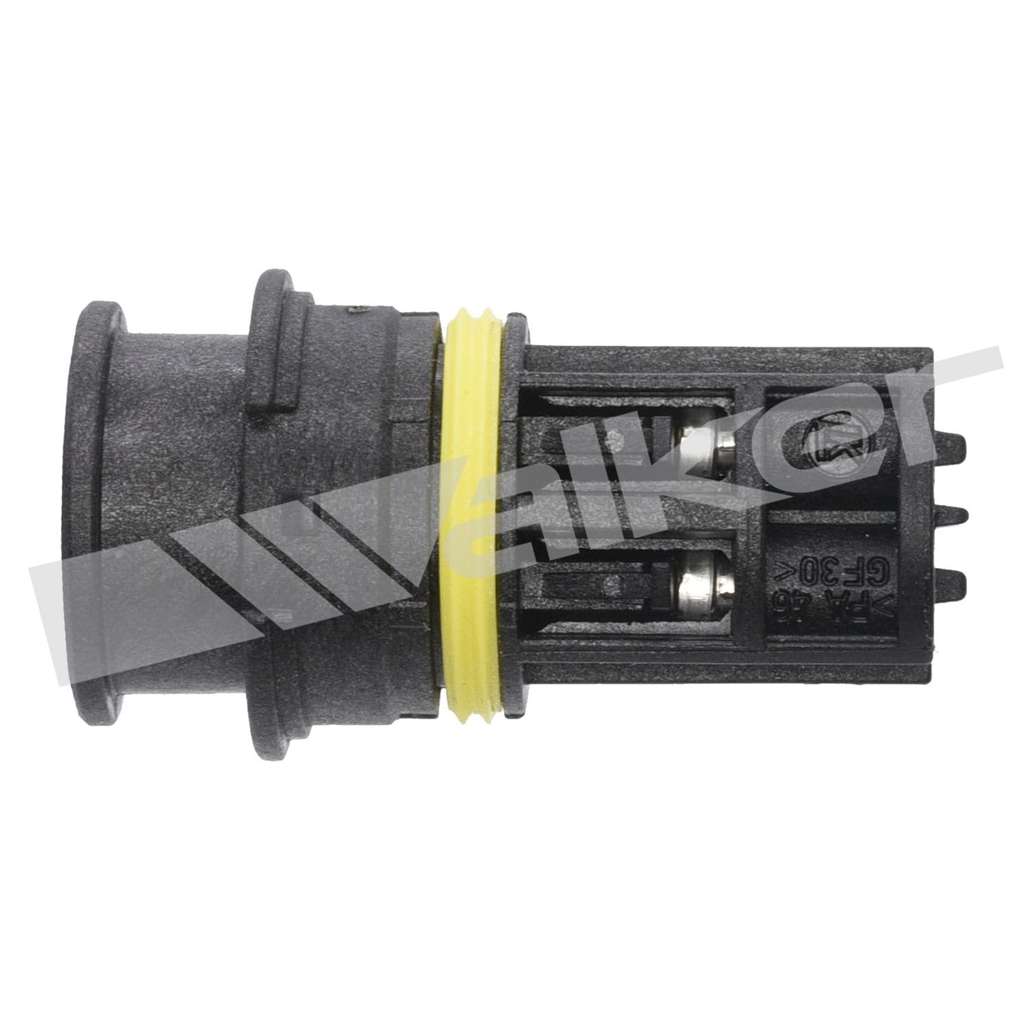 226-250-24611 - Image 4