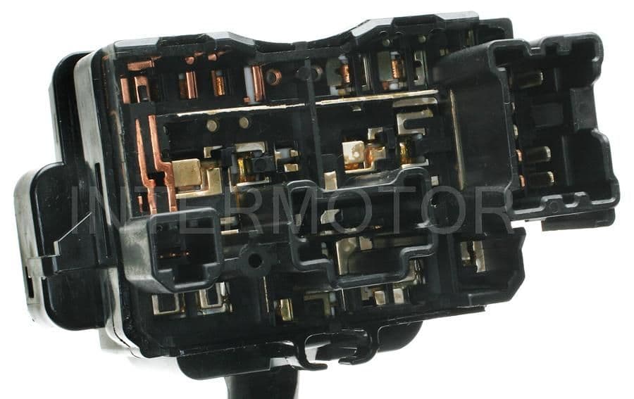 792-CBS-1036 - Image 4