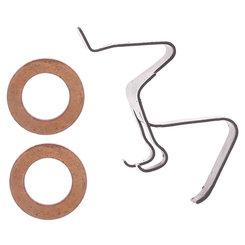 4-18FR626C - Image 4