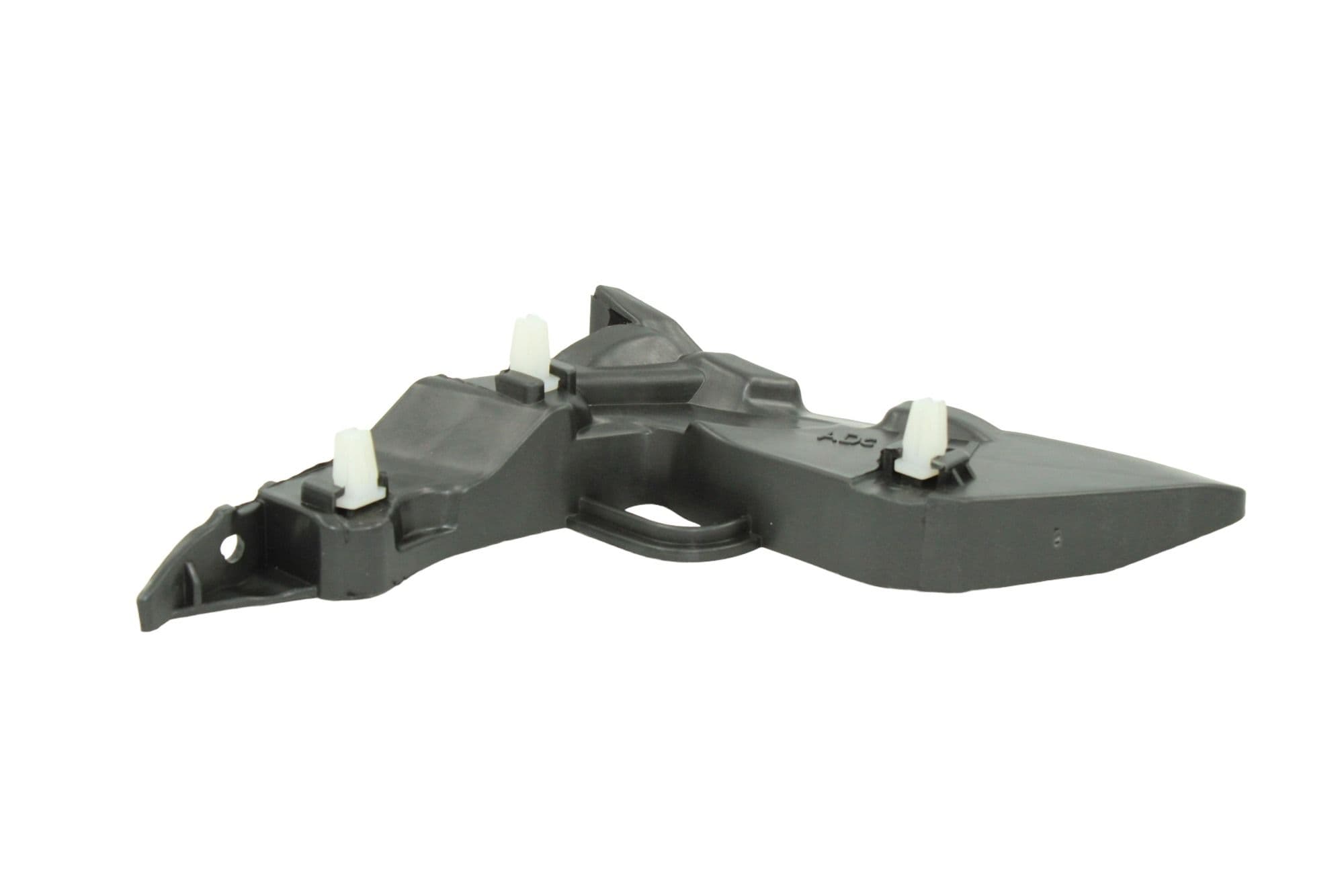 843-HY1042126 - Image 2