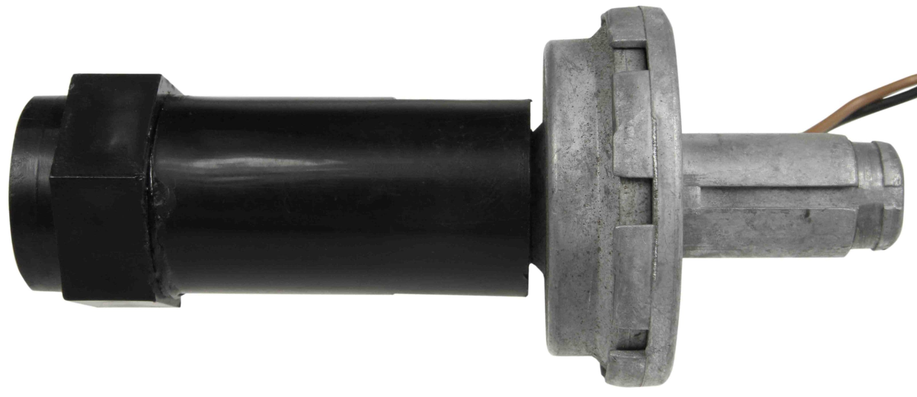 428-VB0073 - Image 2