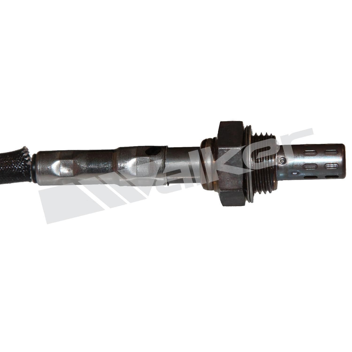 226-350-34473 - Image 3