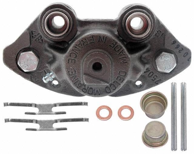 4-18FR1042 - Image 4