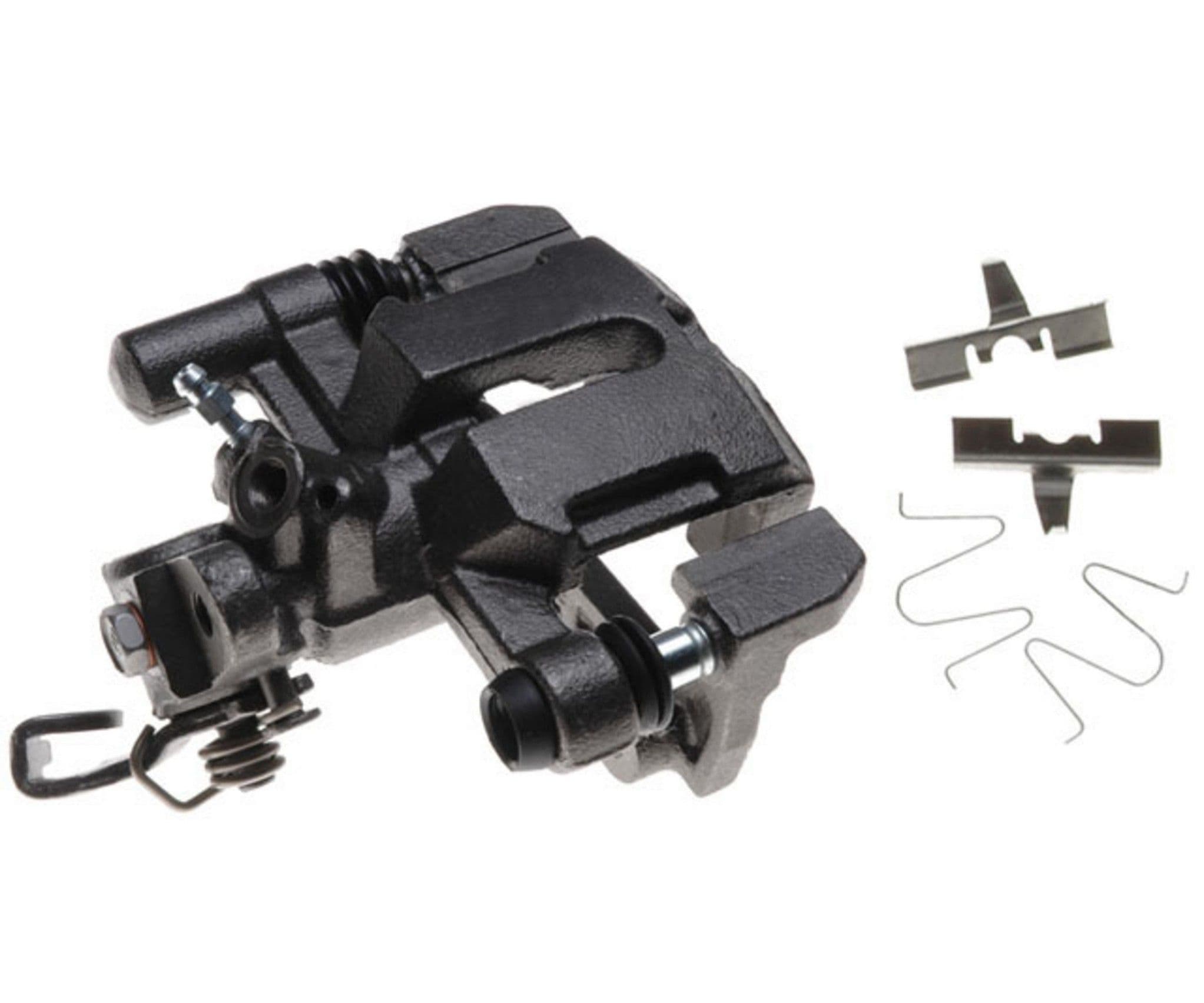 748-FRC10149 - Image 2