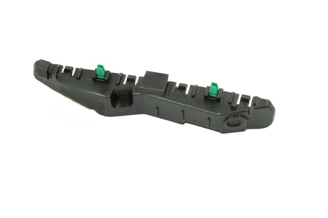 category-843-HY1042114