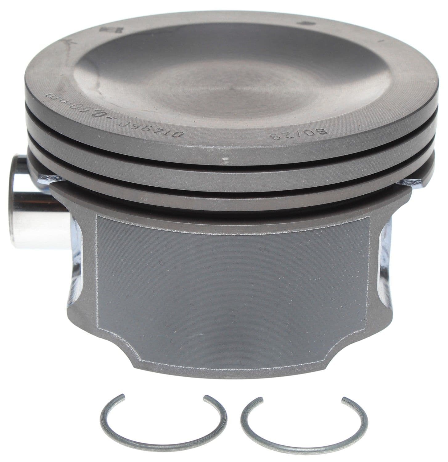 806-S224-3417.020 - Image 1