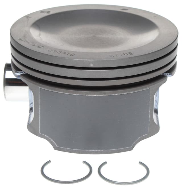 category-806-S224-3417.020