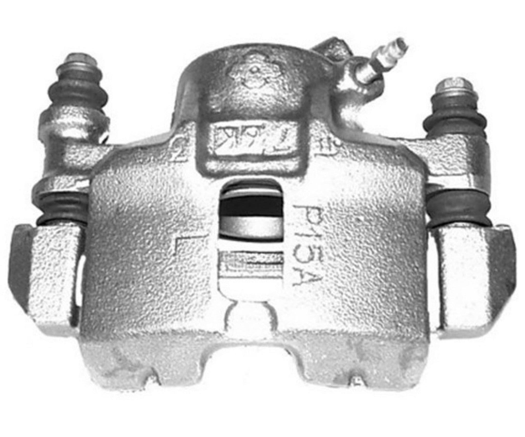 748-FRC3673 - Image 3