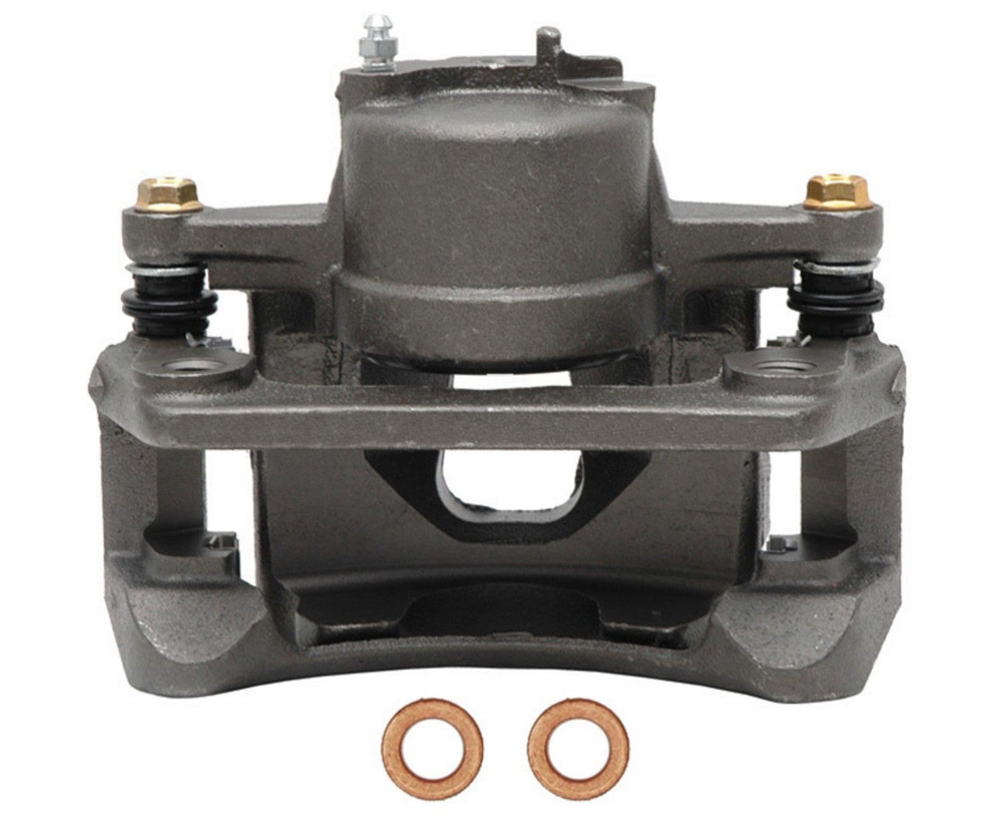 748-FRC11271 - Image 2