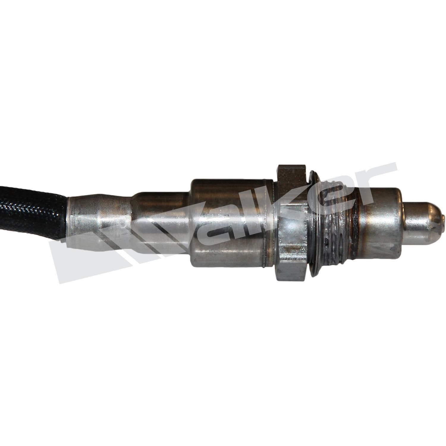 226-350-34767 - Image 3