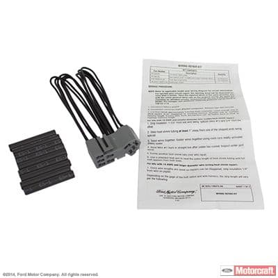 category-317-WPT-611