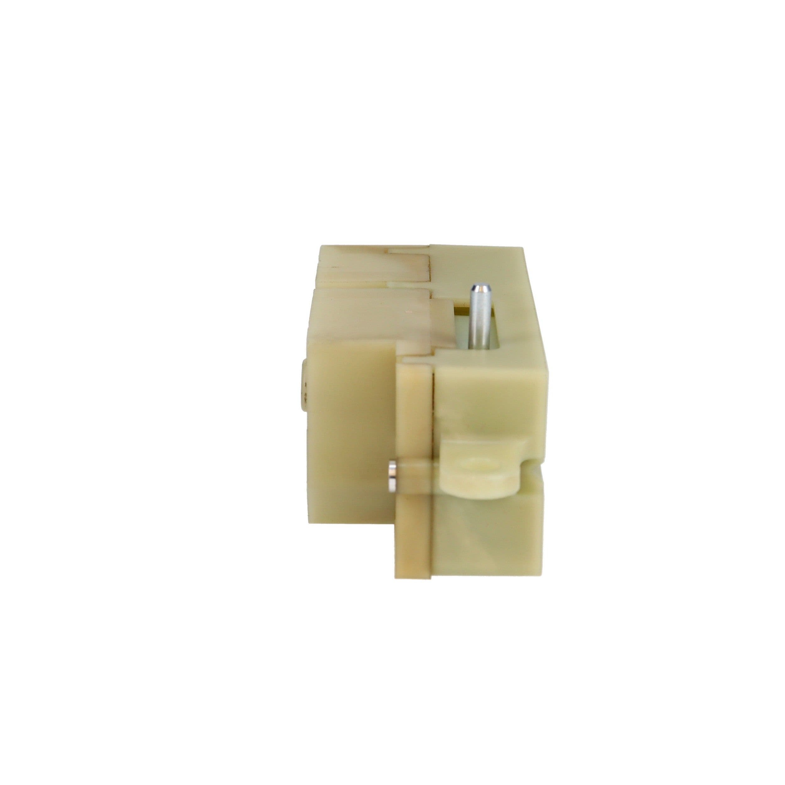 710-63-0001 - Image 3