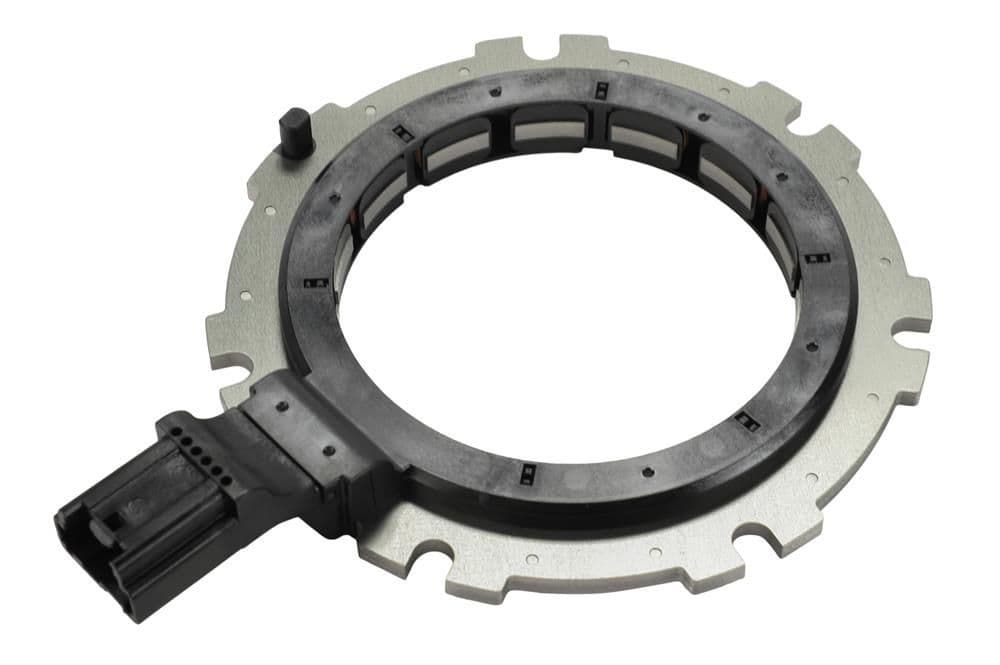 4-24048339 - Image 3