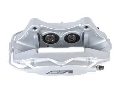 4-172-2308 - Image 1