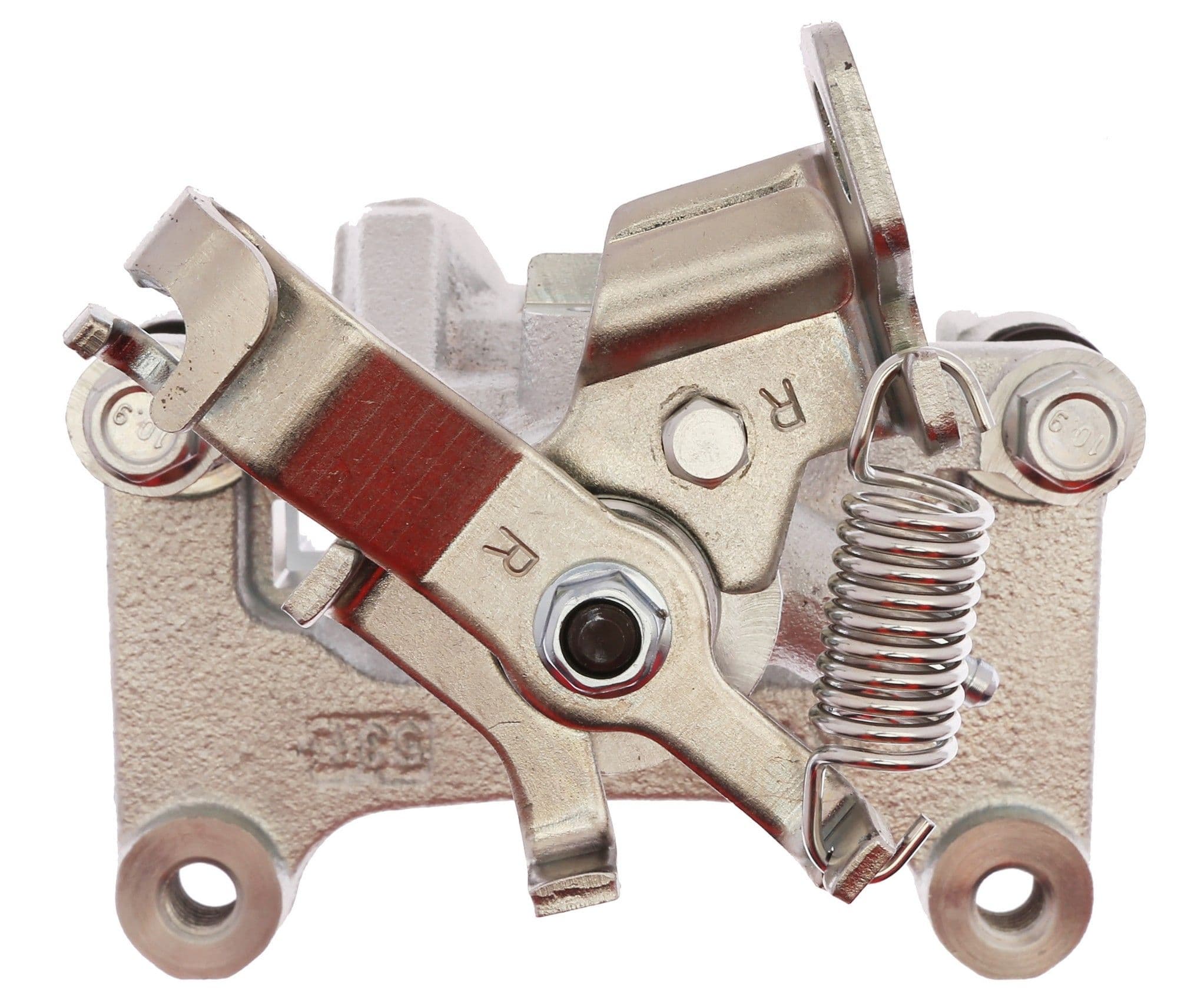 748-FRC12894N - Image 4