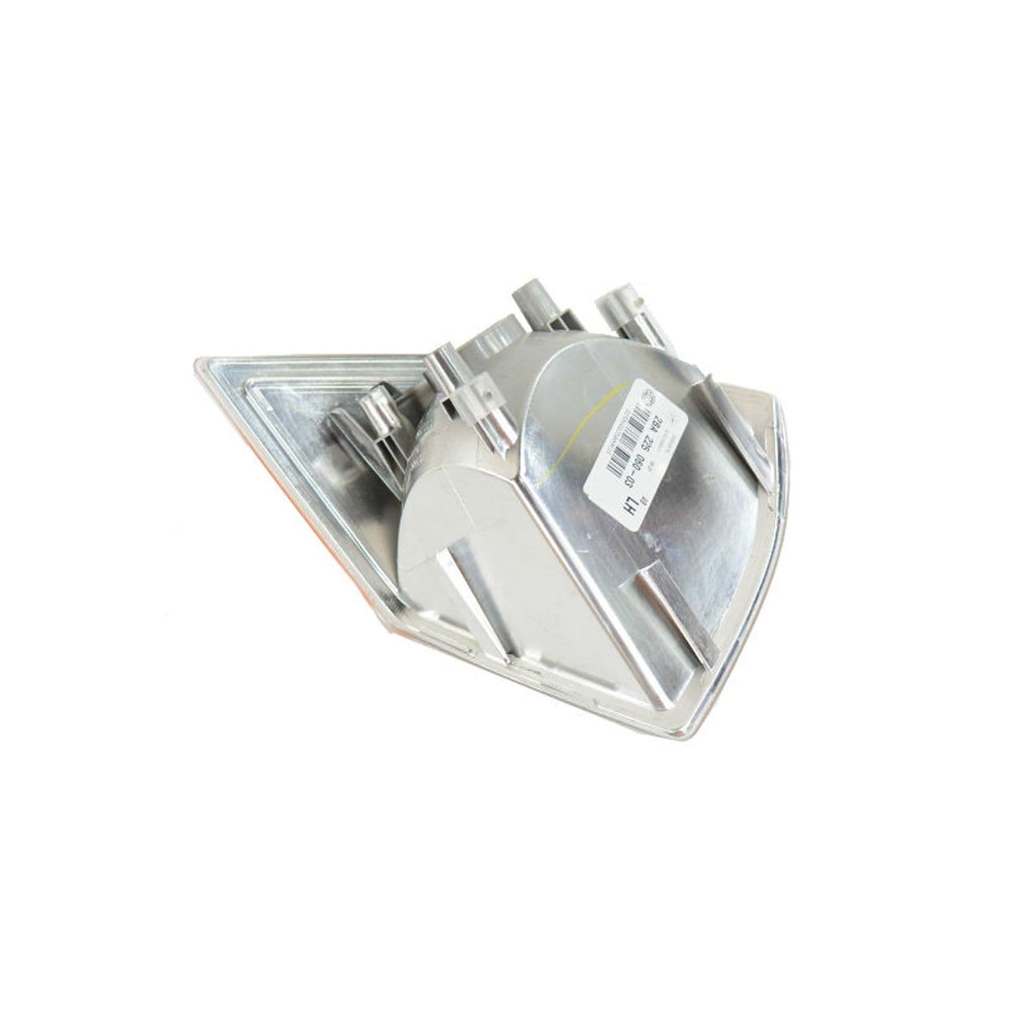 66-68000683AA - Image 4