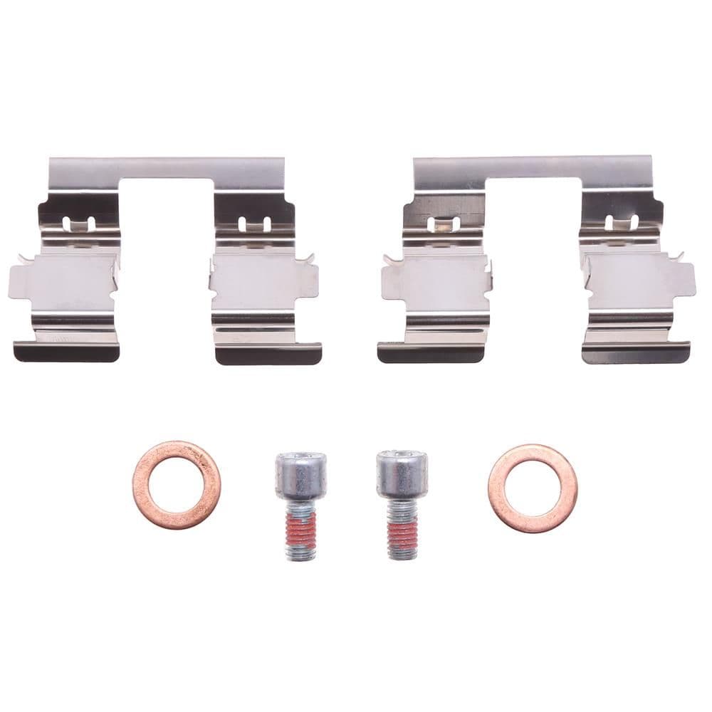 4-18FR12895C - Image 4