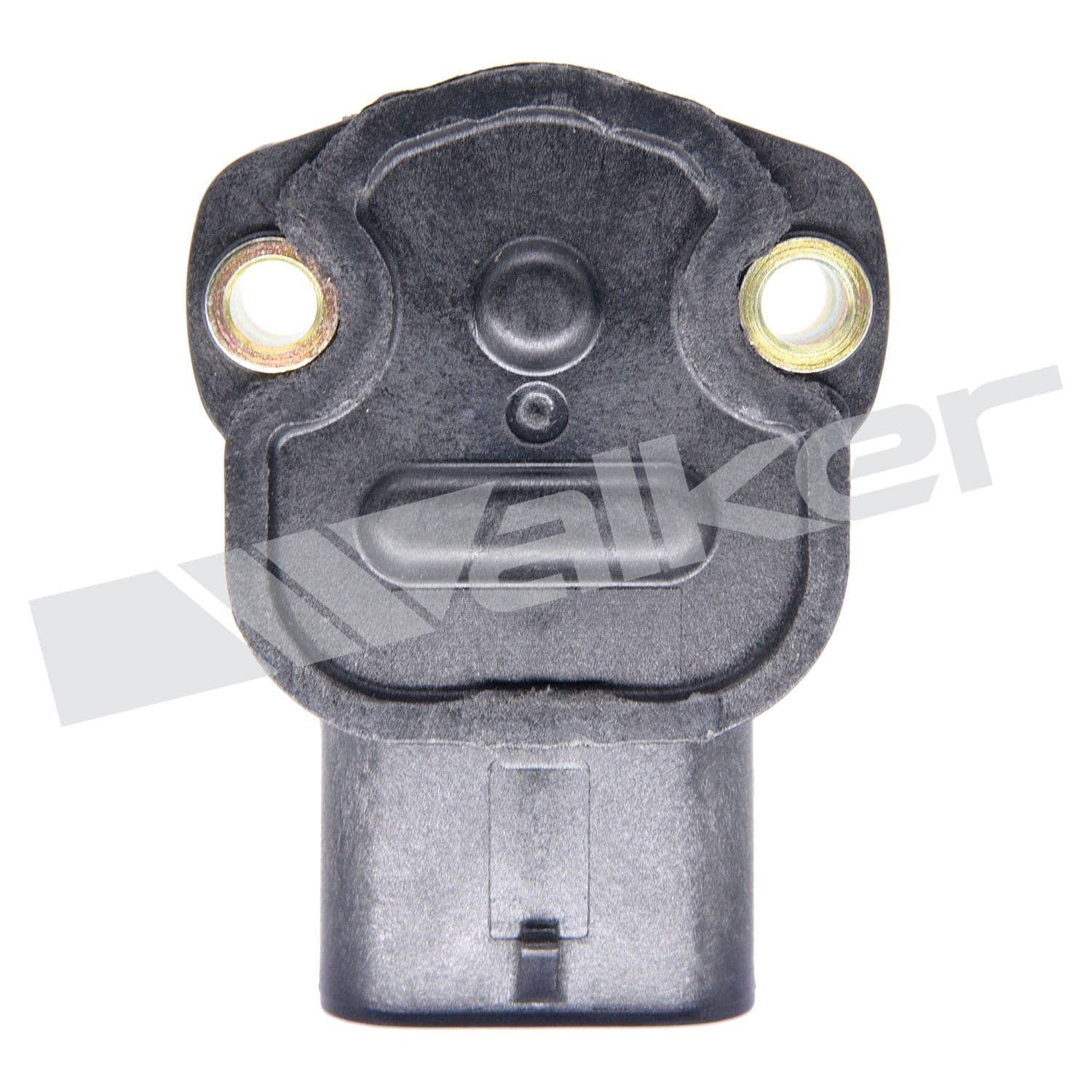 226-200-1056 - Image 3