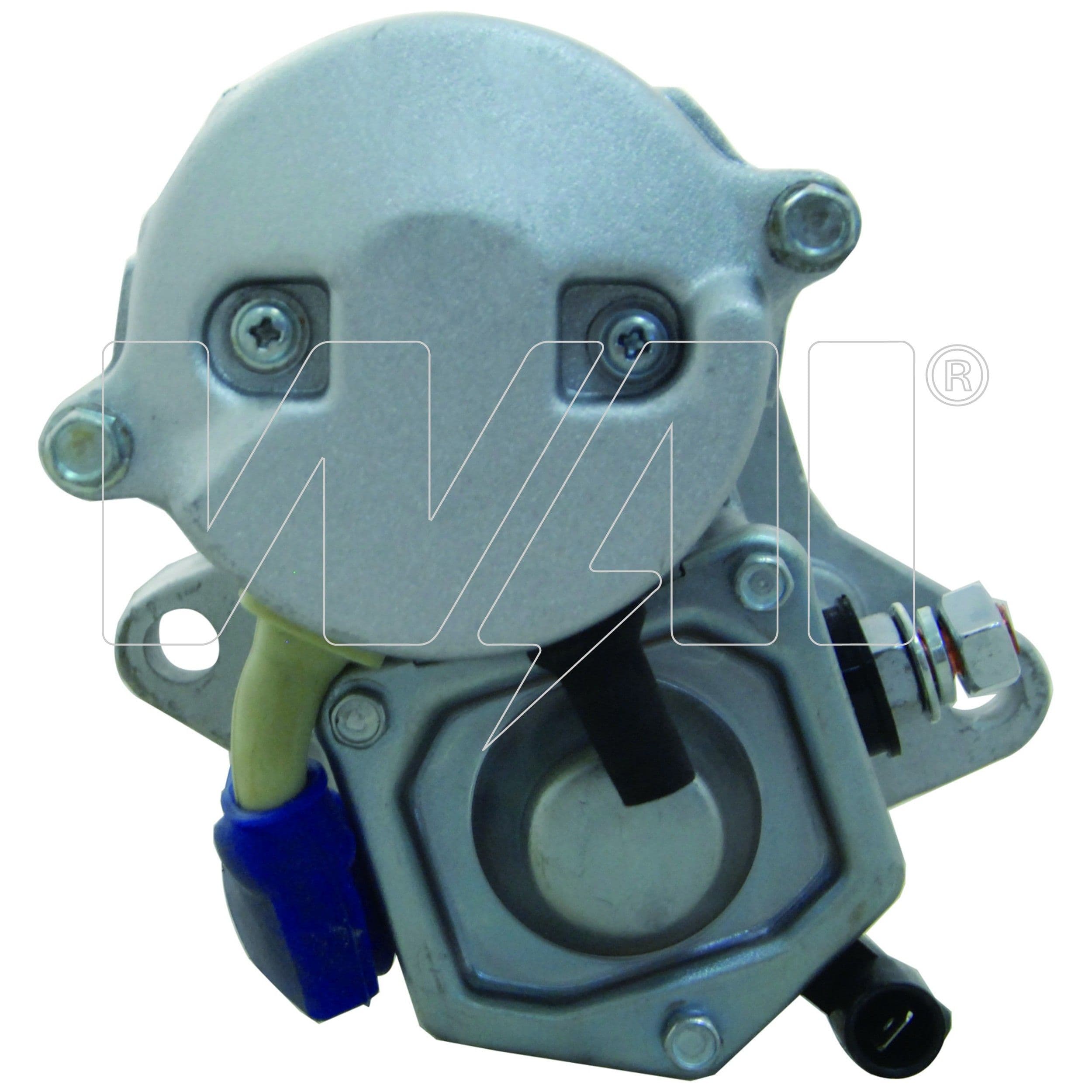 835-17516N - Image 4