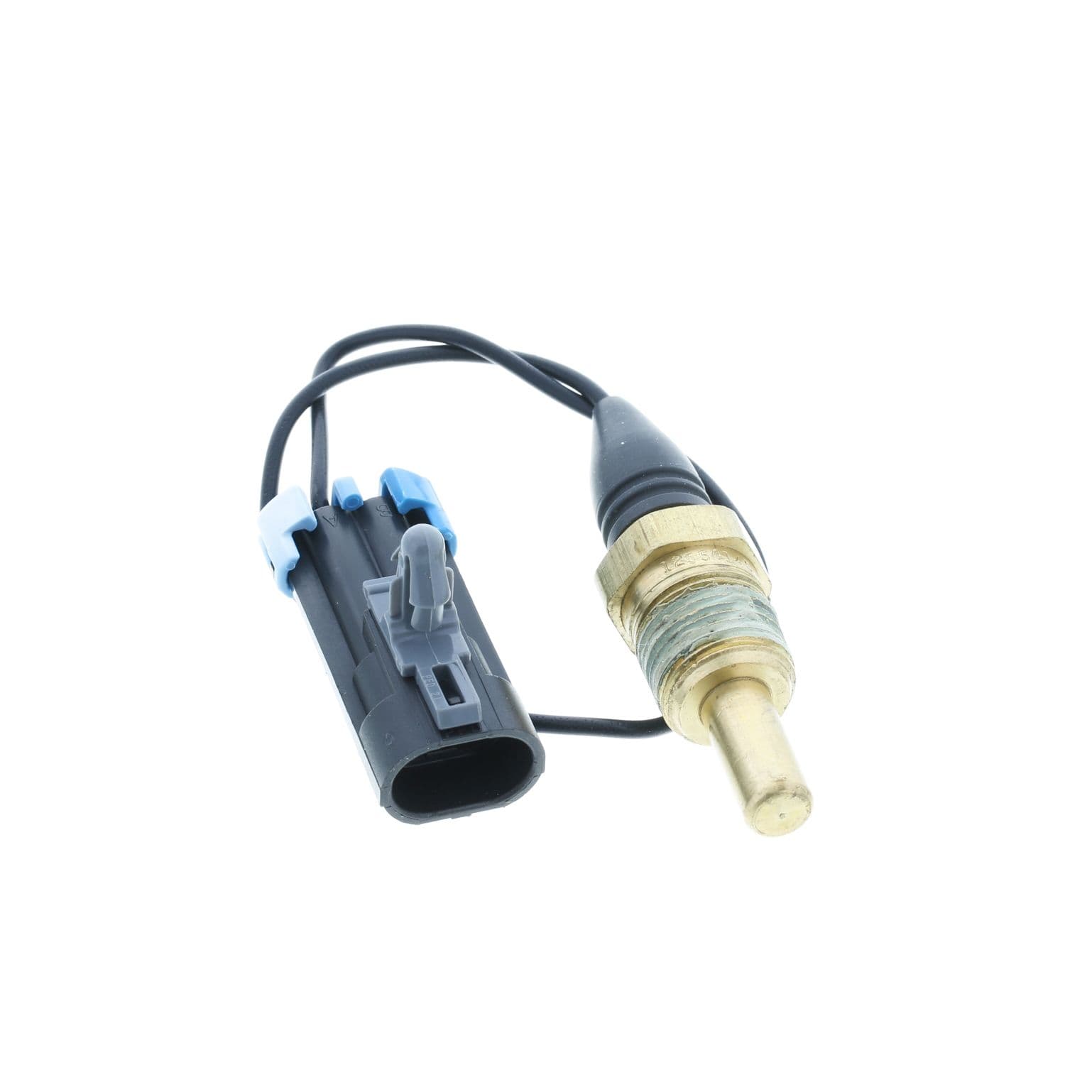 88-1TS1220 - Image 2