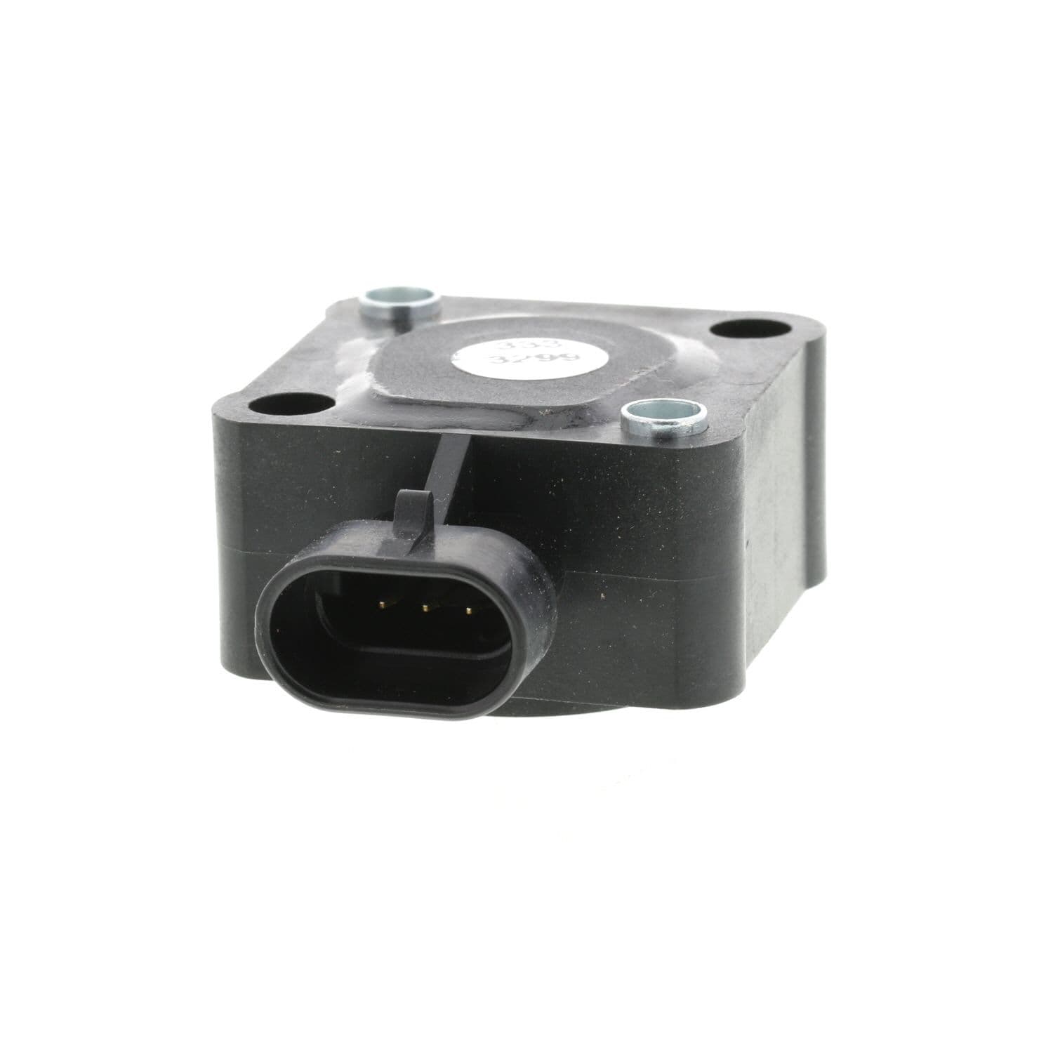 88-1TP1029 - Image 3