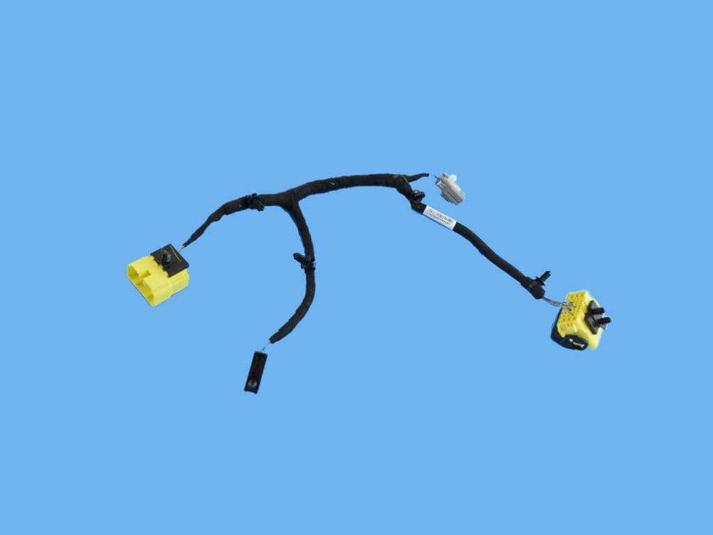 66-68265369AB - Image 2