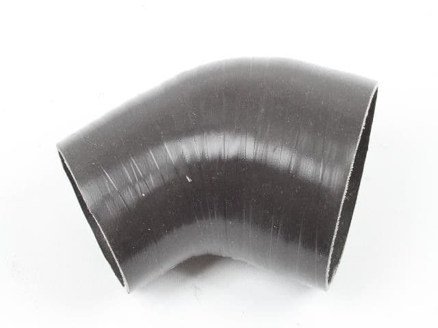 66-52027516AB - Image 3