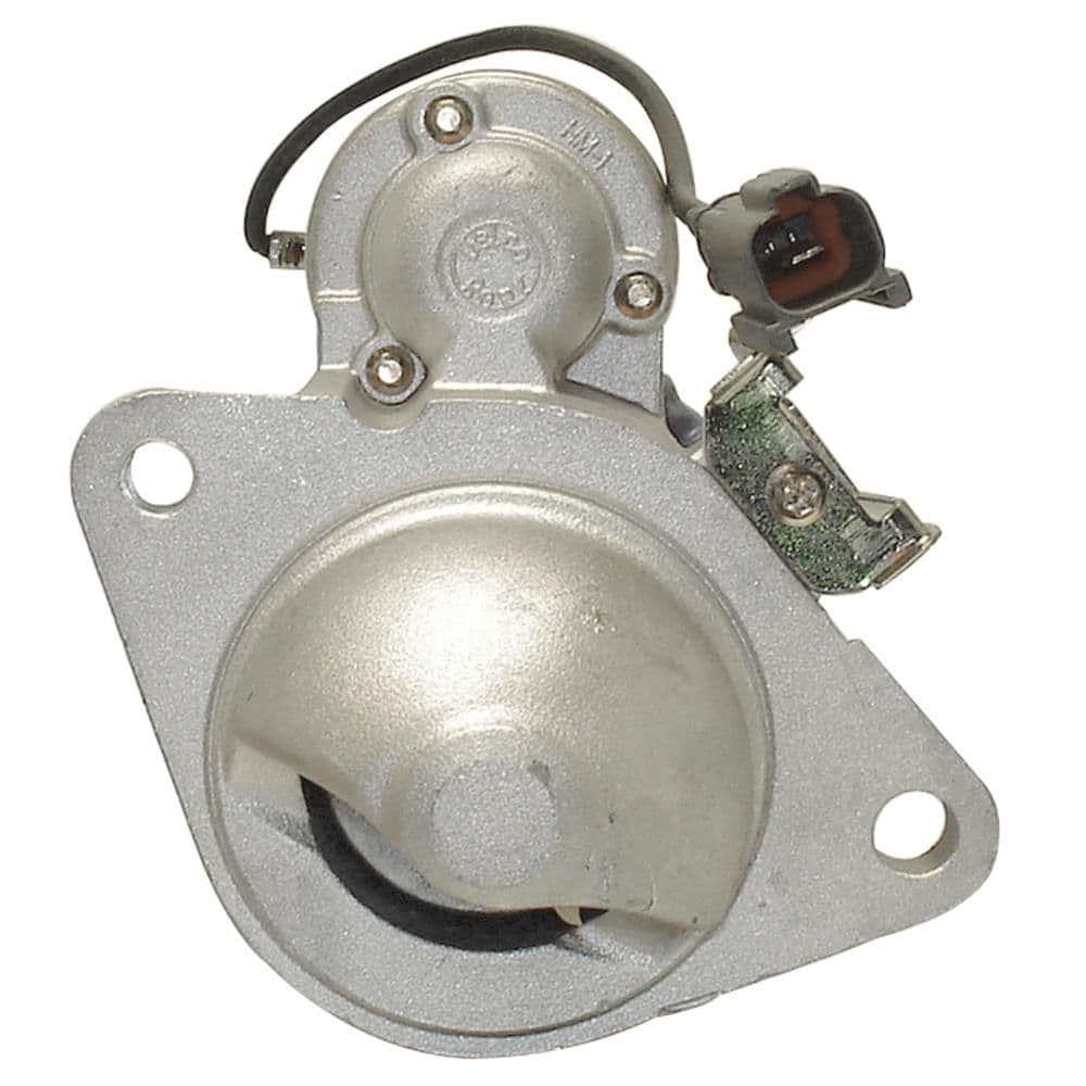 4-336-2004 - Image 2