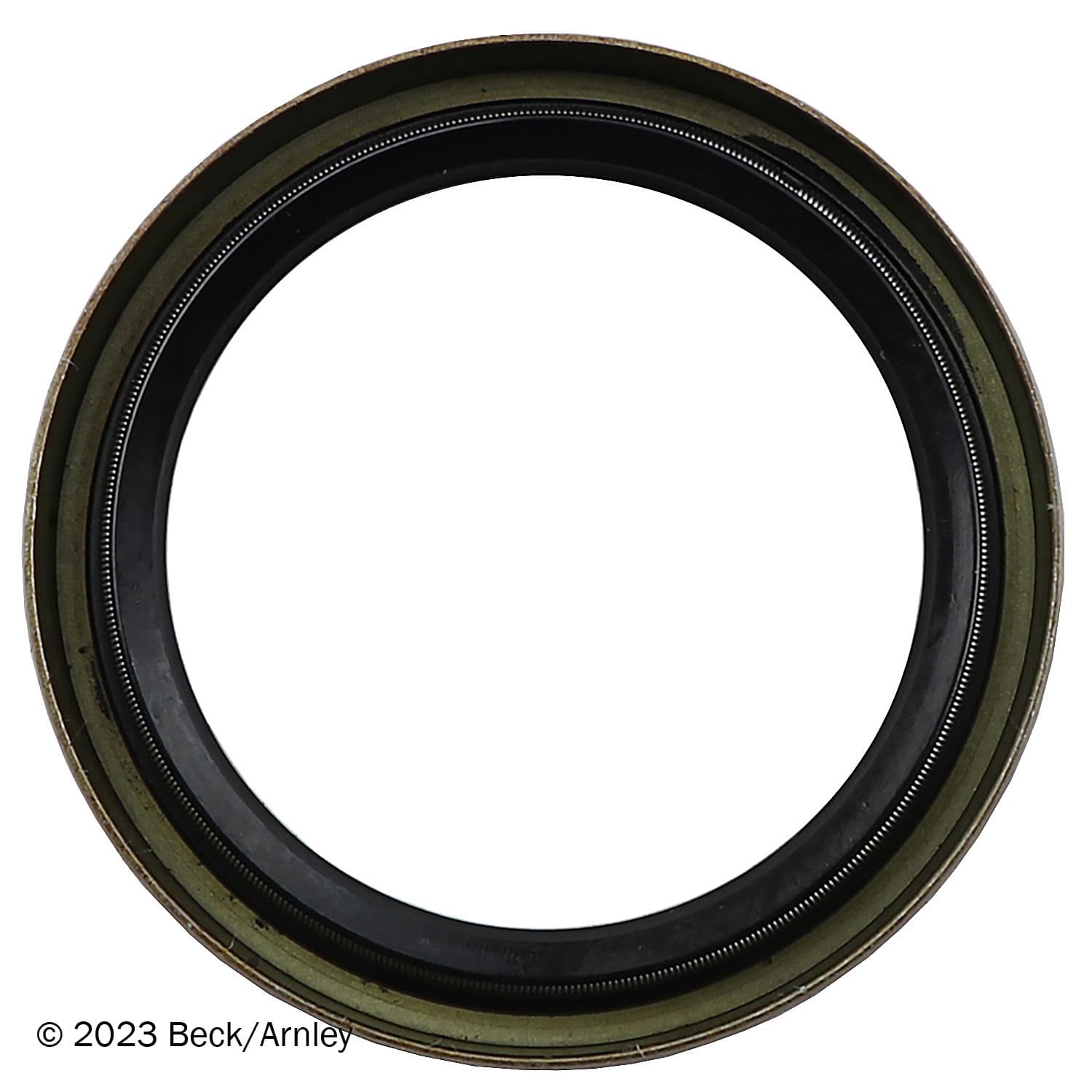 517-052-2128 - Image 2