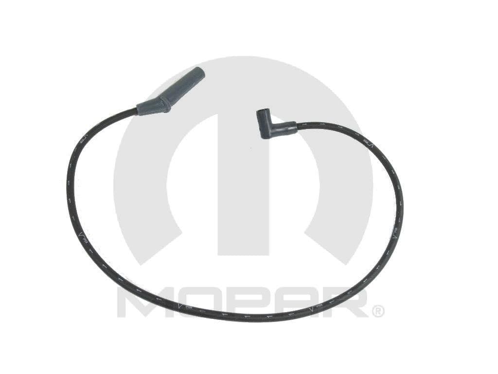 66-04763780 - Image 2