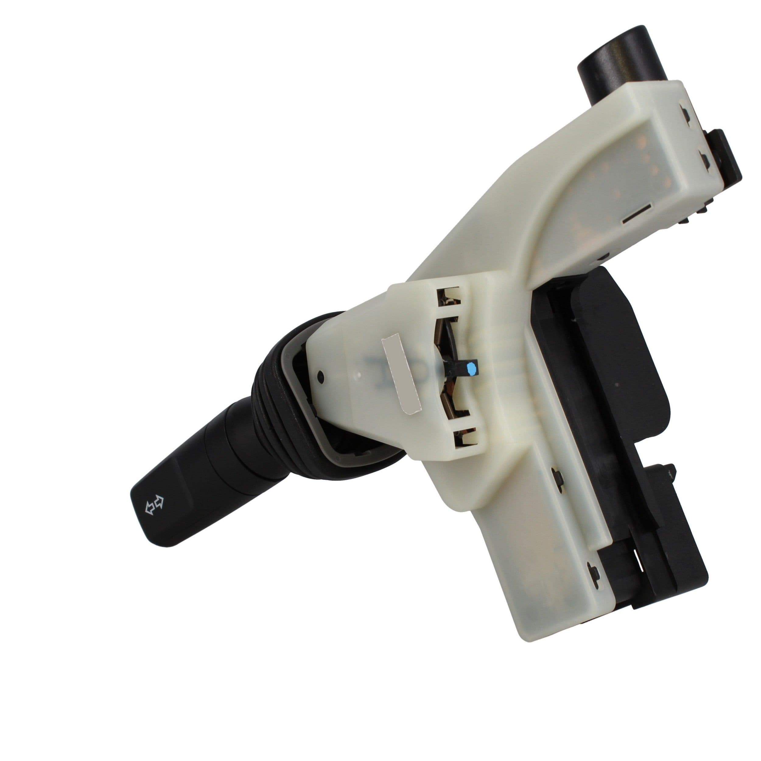 710-64-0146 - Image 2