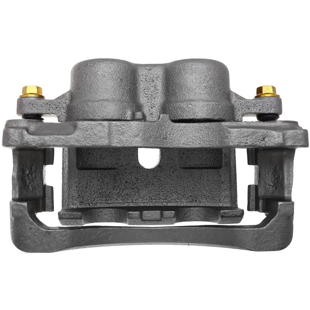 4-18FR1381 - Image 4