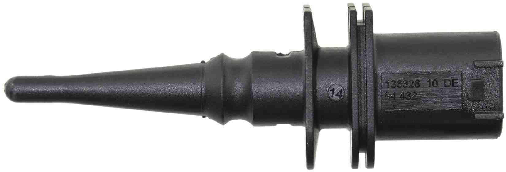 428-AN0048 - Image 3