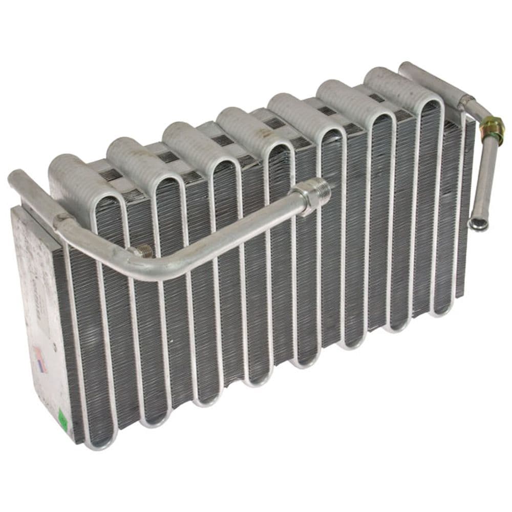 630-4711659 - Image 1