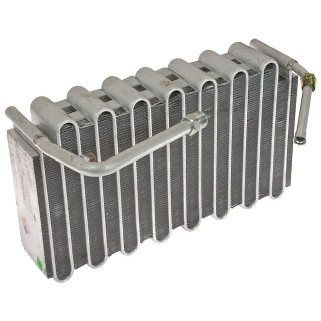 category-630-4711659