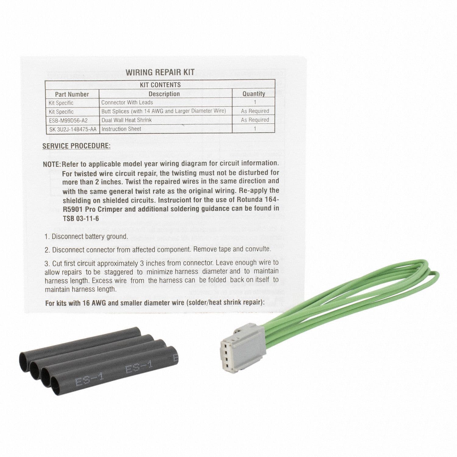 317-WPT-1013 - Image 3