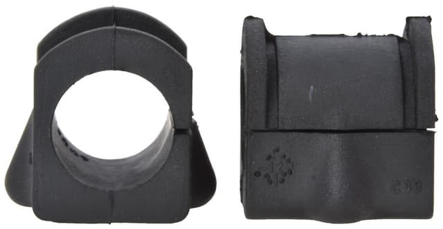 category-543-JBU1036