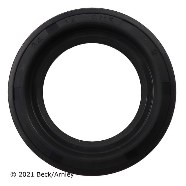 category-517-052-3523