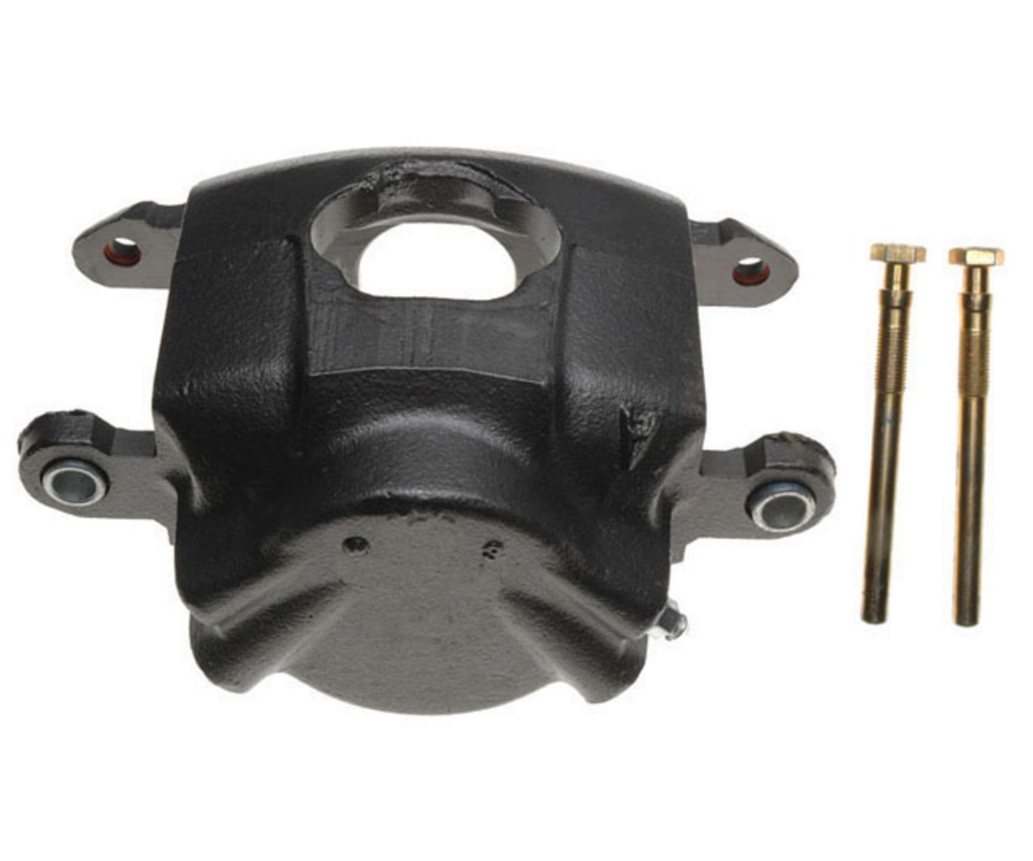 748-FRC4050 - Image 3