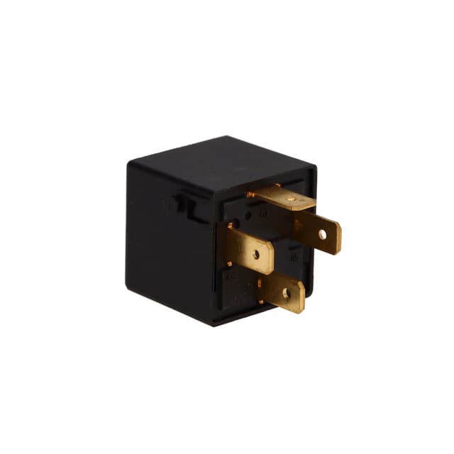 category-710-60-0113