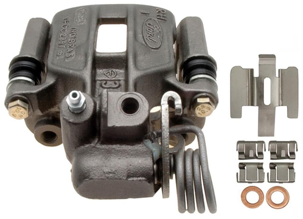 4-18FR1157 - Image 3