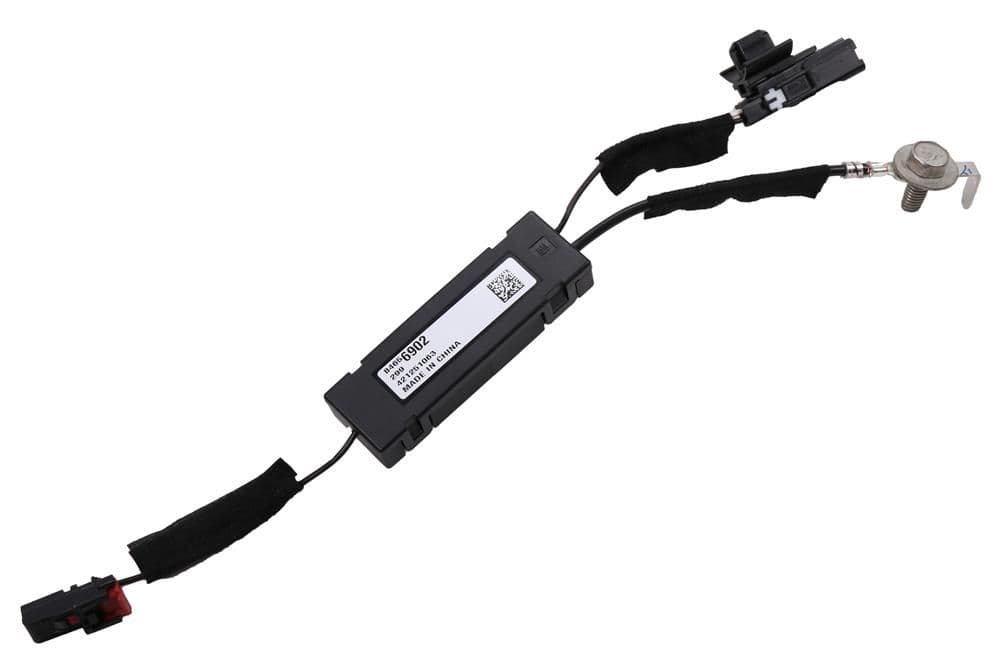 4-84656902 - Image 2