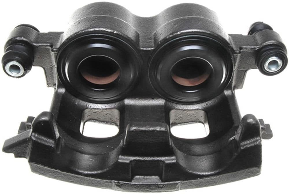 4-18FR2072 - Image 3